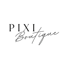 Pixi Boutique