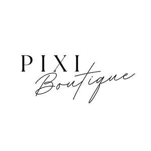 Pixi Boutique