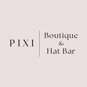 Pixi Boutique