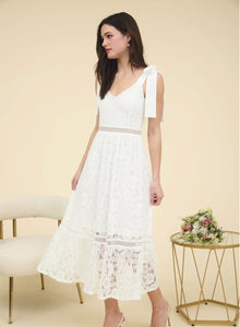 Say Yes to the Dress